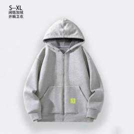 Picture of Givenchy Hoodies _SKUGivenchyM-3XL1qr523350